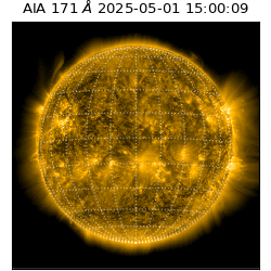 saia - 2025-05-01T15:00:09.350000