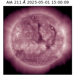 saia - 2025-05-01T15:00:09.626000