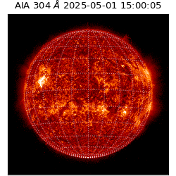 saia - 2025-05-01T15:00:05.125000