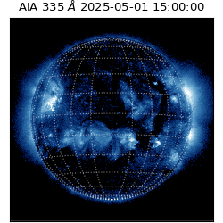 saia - 2025-05-01T15:00:00.618000