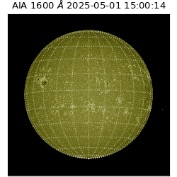 saia - 2025-05-01T15:00:14.129000