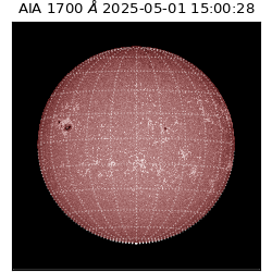 saia - 2025-05-01T15:00:28.718000