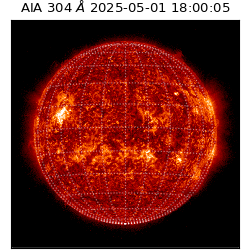 saia - 2025-05-01T18:00:05.133000
