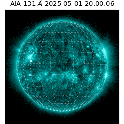 saia - 2025-05-01T20:00:06.622000