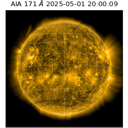 saia - 2025-05-01T20:00:09.350000