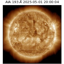 saia - 2025-05-01T20:00:04.846000