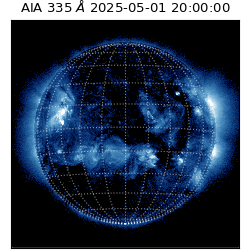 saia - 2025-05-01T20:00:00.632000