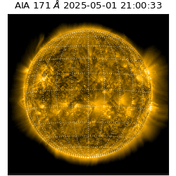 saia - 2025-05-01T21:00:33.349000