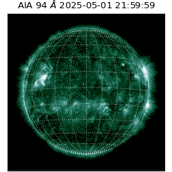 saia - 2025-05-01T21:59:59.129000