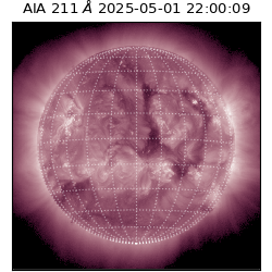 saia - 2025-05-01T22:00:09.627000