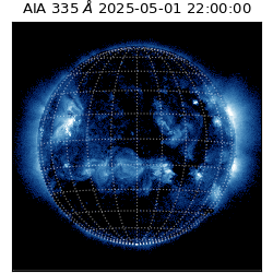 saia - 2025-05-01T22:00:00.632000