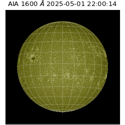 saia - 2025-05-01T22:00:14.126000