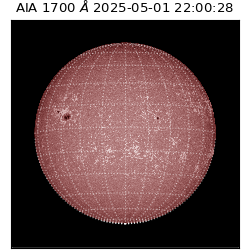 saia - 2025-05-01T22:00:28.718000