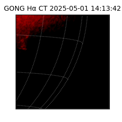 gong - 2025-05-01T14:13:42