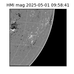 shmi - 2025-05-01T09:58:41.900000