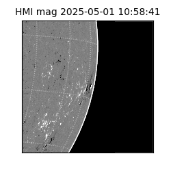 shmi - 2025-05-01T10:58:41.900000