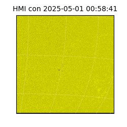 shmi - 2025-05-01T00:58:41.700000