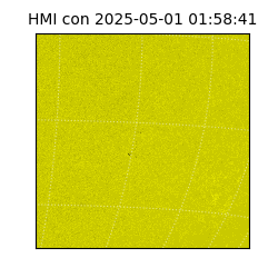 shmi - 2025-05-01T01:58:41.800000