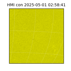 shmi - 2025-05-01T02:58:41.800000