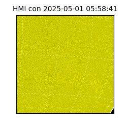 shmi - 2025-05-01T05:58:41.900000