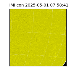 shmi - 2025-05-01T07:58:41.900000
