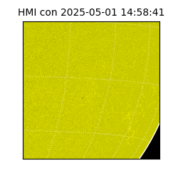 shmi - 2025-05-01T14:58:41.800000