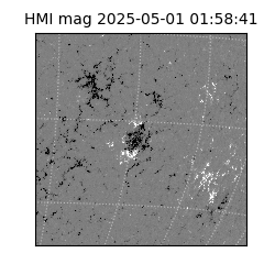 shmi - 2025-05-01T01:58:41.800000