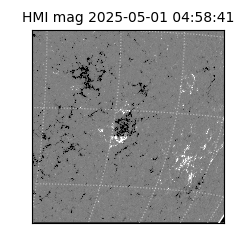 shmi - 2025-05-01T04:58:41.900000