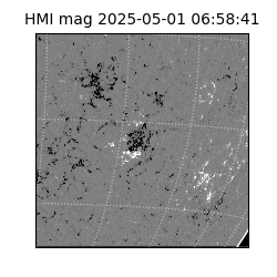 shmi - 2025-05-01T06:58:41.900000