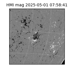 shmi - 2025-05-01T07:58:41.900000