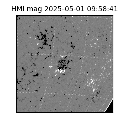 shmi - 2025-05-01T09:58:41.900000