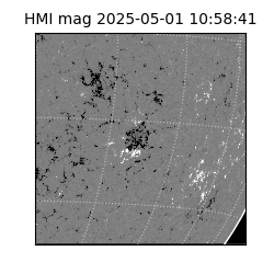 shmi - 2025-05-01T10:58:41.900000