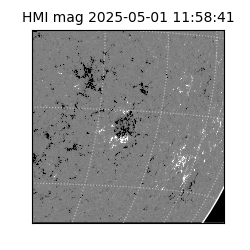 shmi - 2025-05-01T11:58:41.900000