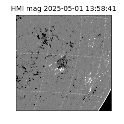 shmi - 2025-05-01T13:58:41.800000