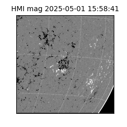 shmi - 2025-05-01T15:58:41.800000