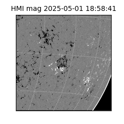 shmi - 2025-05-01T18:58:41.700000