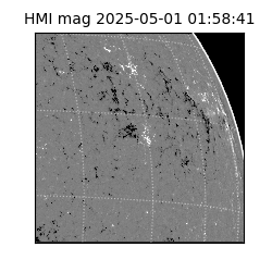 shmi - 2025-05-01T01:58:41.800000