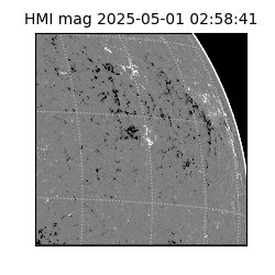 shmi - 2025-05-01T02:58:41.800000