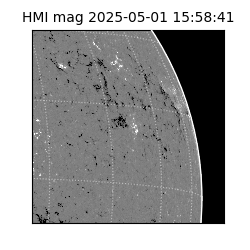 shmi - 2025-05-01T15:58:41.800000