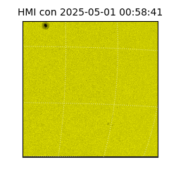 shmi - 2025-05-01T00:58:41.700000