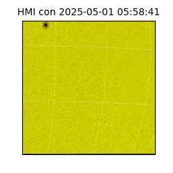 shmi - 2025-05-01T05:58:41.900000