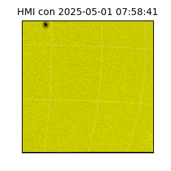 shmi - 2025-05-01T07:58:41.900000