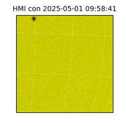 shmi - 2025-05-01T09:58:41.900000