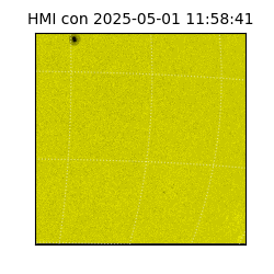 shmi - 2025-05-01T11:58:41.900000