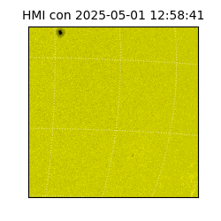 shmi - 2025-05-01T12:58:41.800000