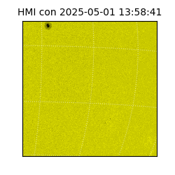 shmi - 2025-05-01T13:58:41.800000