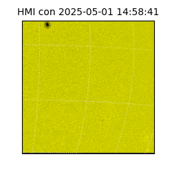 shmi - 2025-05-01T14:58:41.800000