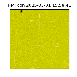 shmi - 2025-05-01T15:58:41.800000