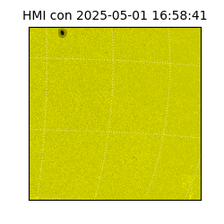 shmi - 2025-05-01T16:58:41.800000