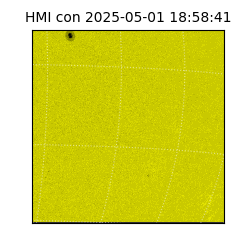 shmi - 2025-05-01T18:58:41.700000